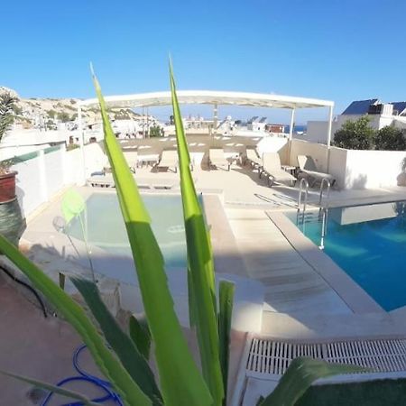 Antonios 1 Apartment Matala  Exterior photo